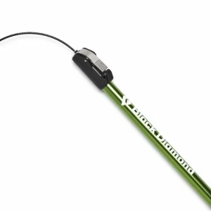 Nouveau ✨ Black Diamond Quickdraw Pro Probe 280 – Sonde avalanche 😍 outlet soldes 7