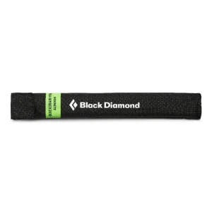 Nouveau ✨ Black Diamond Quickdraw Pro Probe 280 – Sonde avalanche 😍 outlet soldes 9