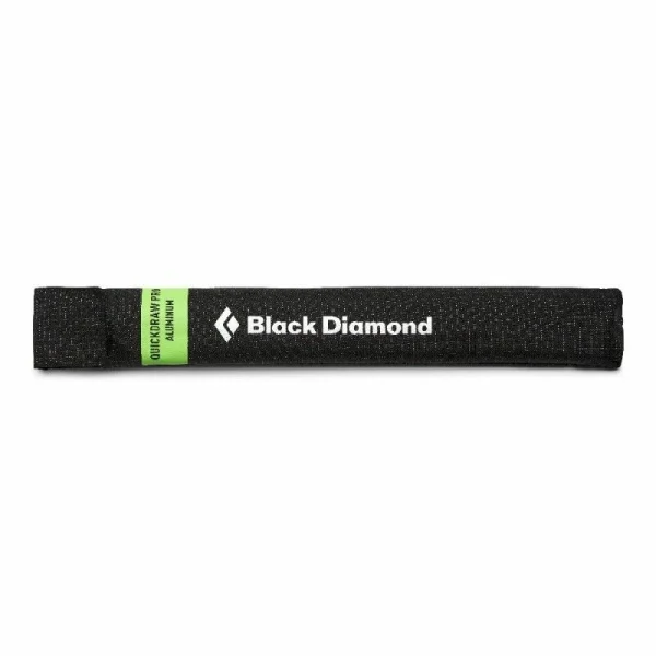 Nouveau ✨ Black Diamond Quickdraw Pro Probe 280 – Sonde avalanche 😍 outlet soldes 4