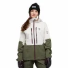 Budget 🔥 Black Diamond Recon LT Shell – Veste ski femme 💯 soldes 14