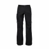 Top 10 ✔️ Black Diamond Recon LT Stretch Pants – Pantalon ski homme 🔥 14