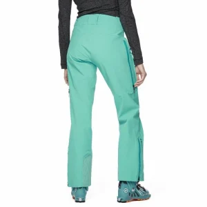 Coupon 😍 Black Diamond Recon Stretch Ski Pants – Pantalon ski femme ⭐ 9