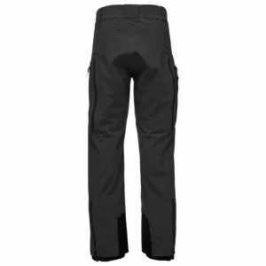 magasin en ligne Meilleure affaire 🥰 Black Diamond Recon Stretch Ski Pants – Pantalon ski homme 🧨 10