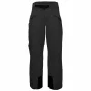 Meilleure affaire 🥰 Black Diamond Recon Stretch Ski Pants – Pantalon ski homme 🧨 19