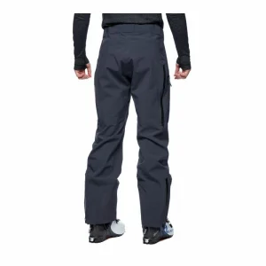 magasin en ligne Meilleure affaire 🥰 Black Diamond Recon Stretch Ski Pants – Pantalon ski homme 🧨 14