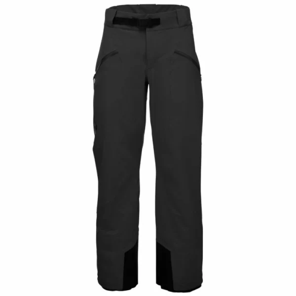 magasin en ligne Meilleure affaire 🥰 Black Diamond Recon Stretch Ski Pants – Pantalon ski homme 🧨 1