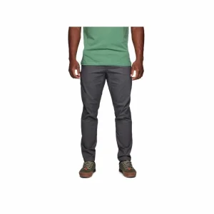 Grosses soldes 😀 Black Diamond Rocklock Climb Pants – Pantalon escalade homme 😉 9