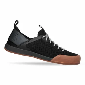 Les meilleures critiques de ⌛ Black Diamond Session – Chaussures approche homme 🧨 Retour Gratuit 9