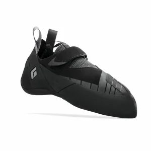 Budget ⭐ Black Diamond Shadow Climbing 👟 Shoes – Chaussons escalade 🤩 Top ventes 8