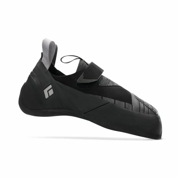 Budget ⭐ Black Diamond Shadow Climbing 👟 Shoes – Chaussons escalade 🤩 Top ventes 1