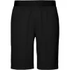 Black Diamond Sierra Shorts Men, Noir pas cher 22