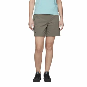 Acheter 😍 Black Diamond Sierra Shorts – Short escalade femme ⌛ 10