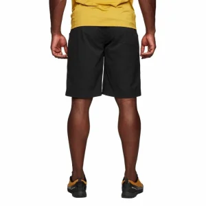 De gros 😉 Black Diamond Sierra Shorts – Short escalade homme 🔔 à prix imbattables 11