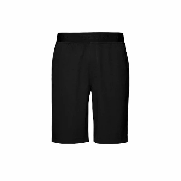 De gros 😉 Black Diamond Sierra Shorts – Short escalade homme 🔔 à prix imbattables 1