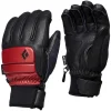 Black Diamond Spark Gants /foncé Crimson 5