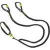 Black Diamond Spinner Leash 7