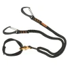 Black Diamond Spinner Leash /2019 5