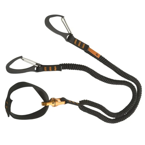 à prix promos Black Diamond Spinner Leash /2019 1