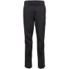 Black Diamond Stormline Stretch Pantalon Imperméable Homme, Noir 19