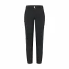 Grosses soldes 🎉 Black Diamond Swift Pants – Pantalon alpinisme homme ✨ 7