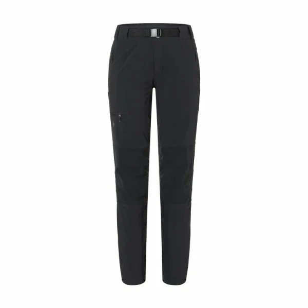 site pas cher Grosses soldes 🎉 Black Diamond Swift Pants – Pantalon alpinisme homme ✨ 1