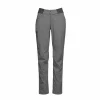 Sortie 🛒 Black Diamond Technician Alpine Pants – Pantalon escalade femme 🥰 10