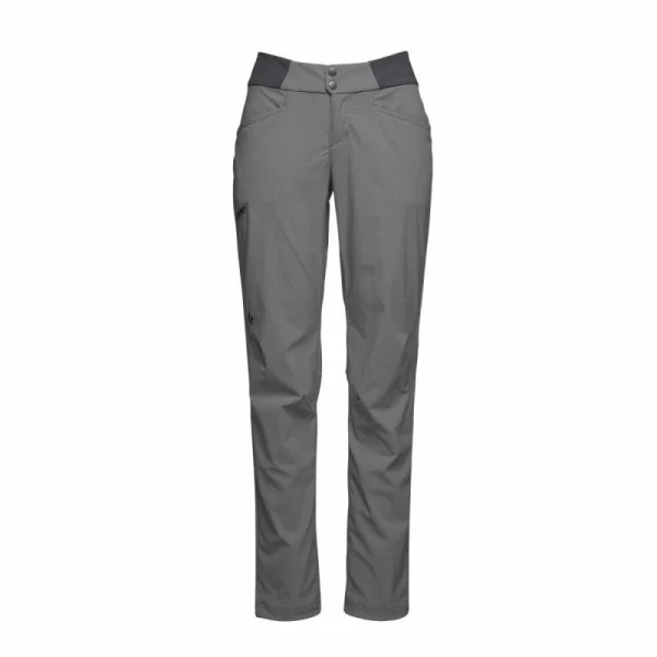 Sortie 🛒 Black Diamond Technician Alpine Pants – Pantalon escalade femme 🥰 magasin en ligne france 1