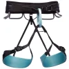 Black Diamond Technician Harness W /bleu Note 19