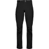 Black Diamond Technician Pro Alpine Pantalon Homme, Noir 7