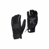 Pas Cher Magasin Soldes Le moins cher ✔️ Black Diamond Torque Gloves – Gants alpinisme 🛒 29