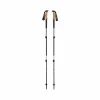 Les meilleures critiques de 🥰 Black Diamond Trail Cork Trekking Poles – Bâtons randonnée femme 👍 dernières 29