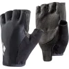 magasins pas chers Black Diamond Trail Gants, Noir 10