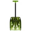 Couleurs variées Black Diamond Transfer Lt Shovel /envy Vert 10