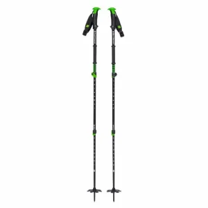 Top 10 😍 Black Diamond Traverse 3 Ski Poles – Bâtons ski ✔️ 6