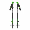 Top 10 😍 Black Diamond Traverse 3 Ski Poles – Bâtons ski ✔️ 10