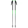 Black Diamond Vapor Carbon Ski Poles 13