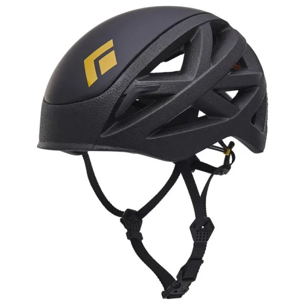 Black Diamond Vapor Casque /noir 1