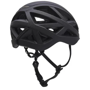 Black Diamond Vapor Casque /noir 10