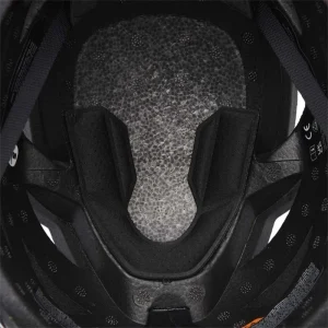 Black Diamond Vapor Casque /noir 14