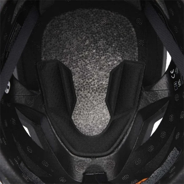 Black Diamond Vapor Casque /noir 5