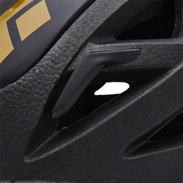 Black Diamond Vapor Casque /noir 6