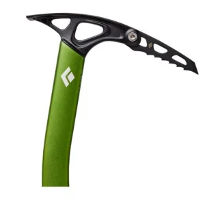 Achat Black Diamond Venom Lt Classic /envy Vert 12