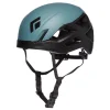 prix le plus bas Black Diamond Vision Casque /astral Bleu 5