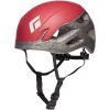 Black Diamond Vision Casque /bordeaux 20