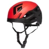 Black Diamond Vision Casque /hyper Rouge 5