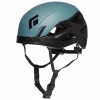 Black Diamond Vision Casque /storm Bleu shopping pas cher 7