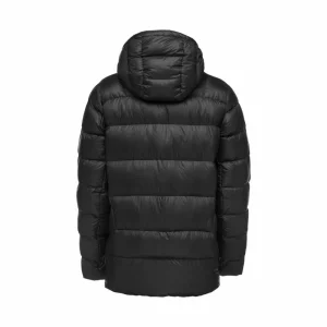 Meilleur prix 🥰 Black Diamond Vision Down Parka – Doudoune homme 💯 6