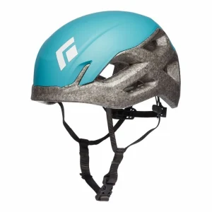 Acheter Maintenant Budget ⭐ Black Diamond Vision Helmet – Casque escalade 💯 10