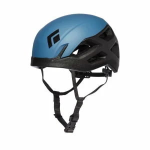 Acheter Maintenant Budget ⭐ Black Diamond Vision Helmet – Casque escalade 💯 14