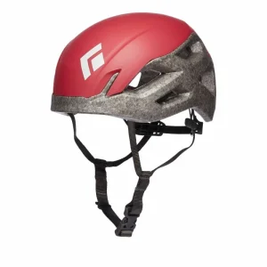 Acheter Maintenant Budget ⭐ Black Diamond Vision Helmet – Casque escalade 💯 12